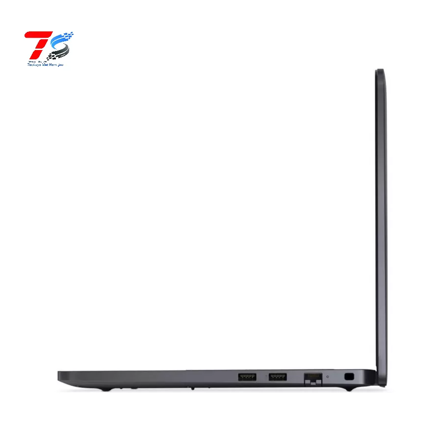 Máy tính xách tay Dell Pro 14 PC14250 (71076111), Core 5-120U, 16GB, 1TB SSD, Intel Graphics, 14 inch FHD+, Win 11 Home, 1Y